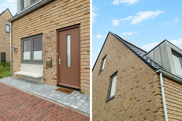 Medium property photo - Lange Voorhout 25, 1787 DT Julianadorp